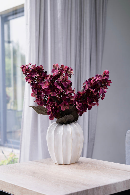 Aura vase