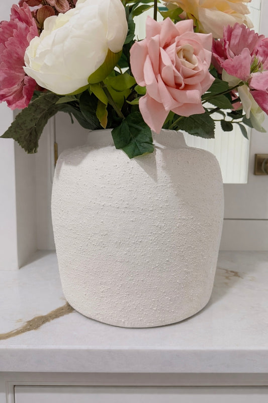 Marla vase