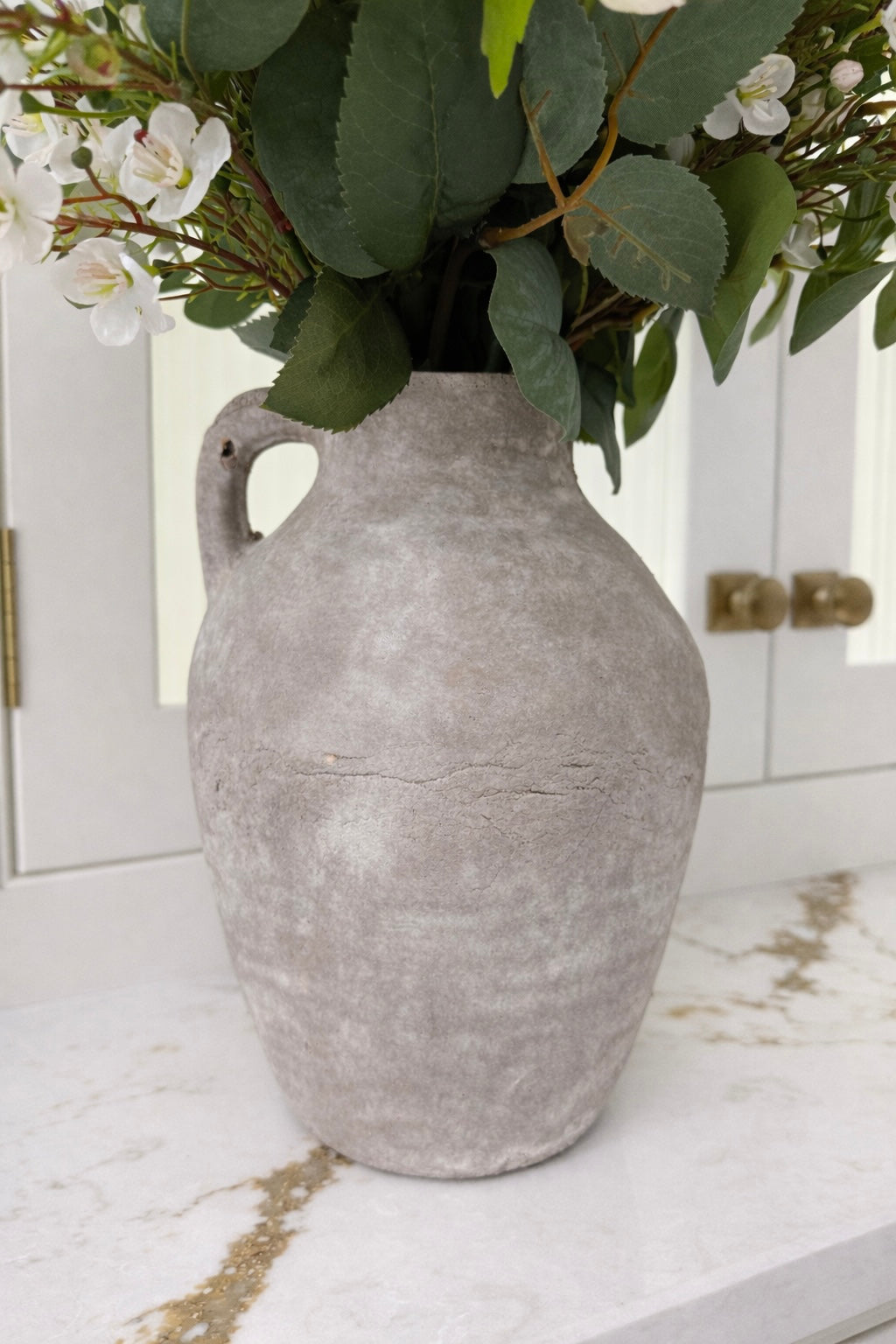 Mendes jug
