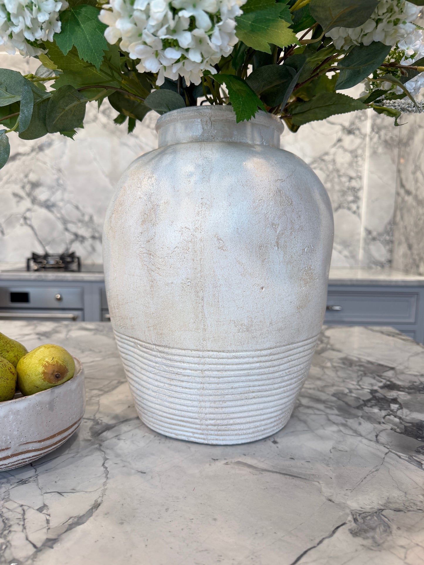 Sophia vase