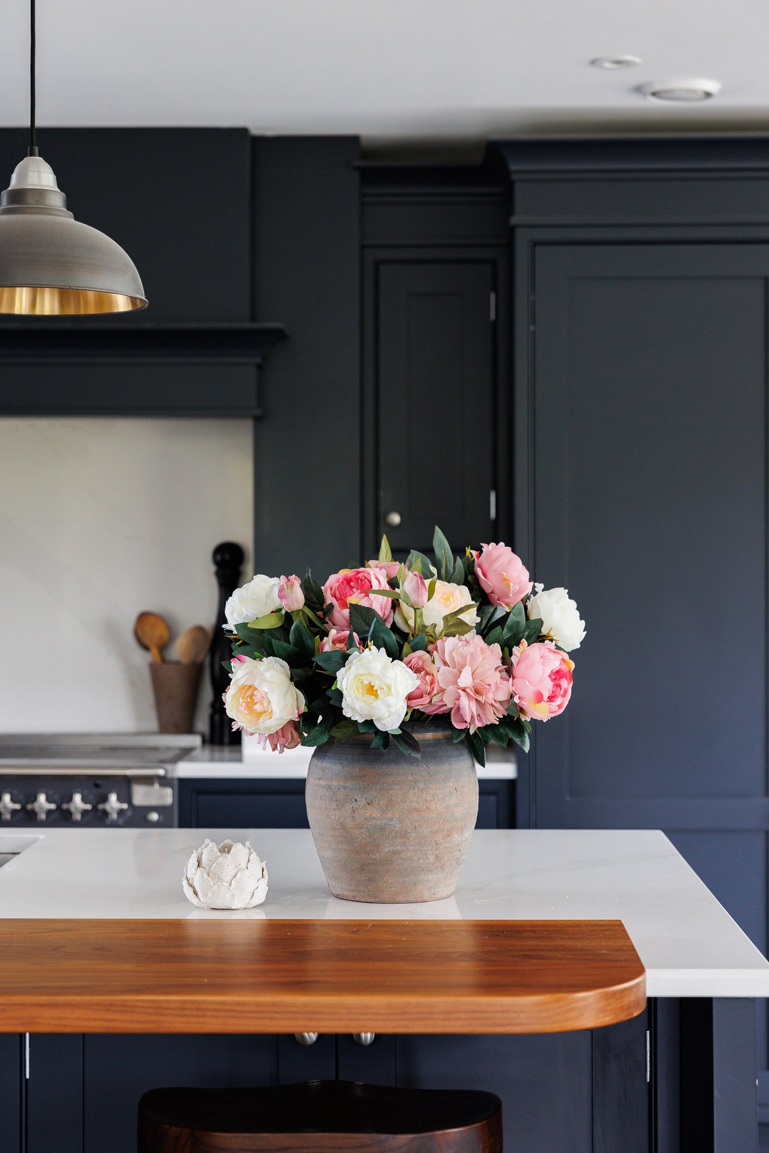 The Spring Collection