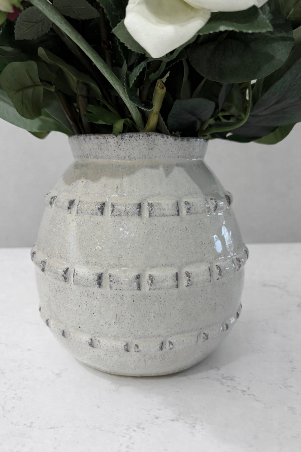 Celia vase