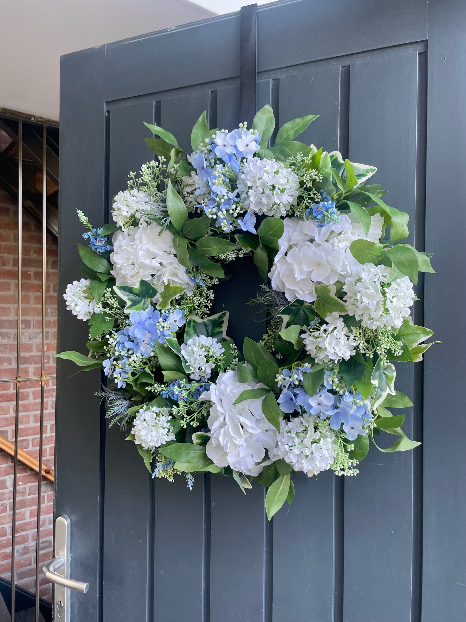 The Spring Collection