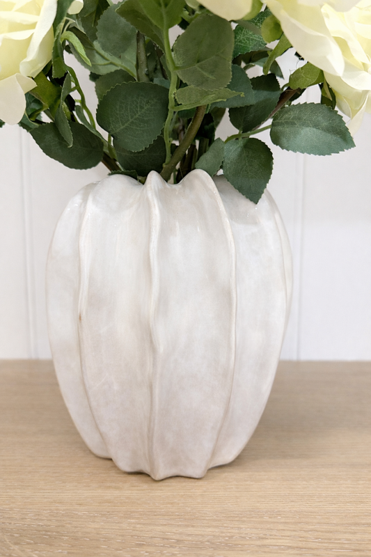 Aura vase