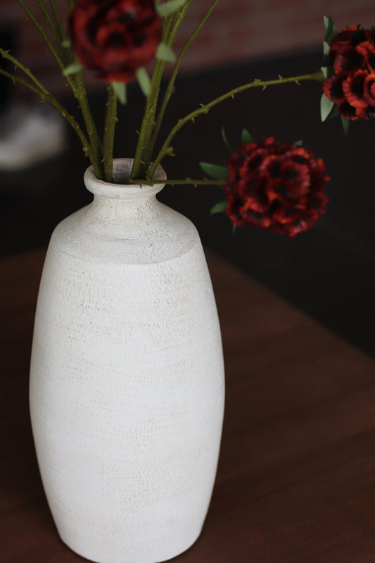 Harland vase