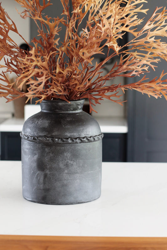 Linton vase